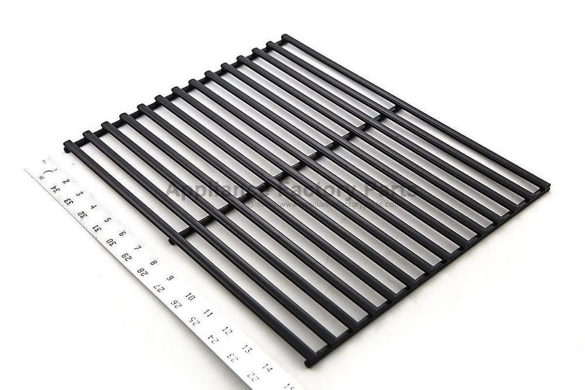 grate Charbroil cooking Grate Porcelain Cooking 4152048