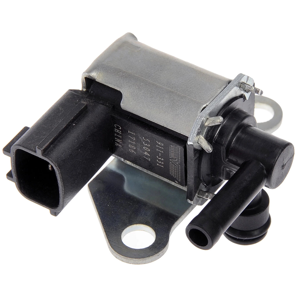 Specific Dorman Sentra Fits 911-331 for 2012 Models Vapor Nissan Valve Nissan Purge Canister