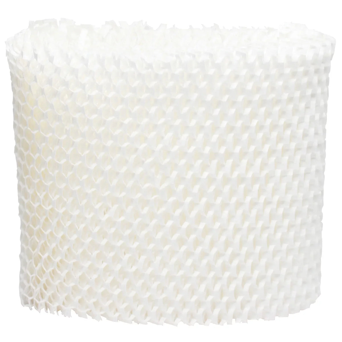 Vicks Replacement Filter 8-Pack WF2 Air V3500 Vicks Compatible Humidifier - Filter