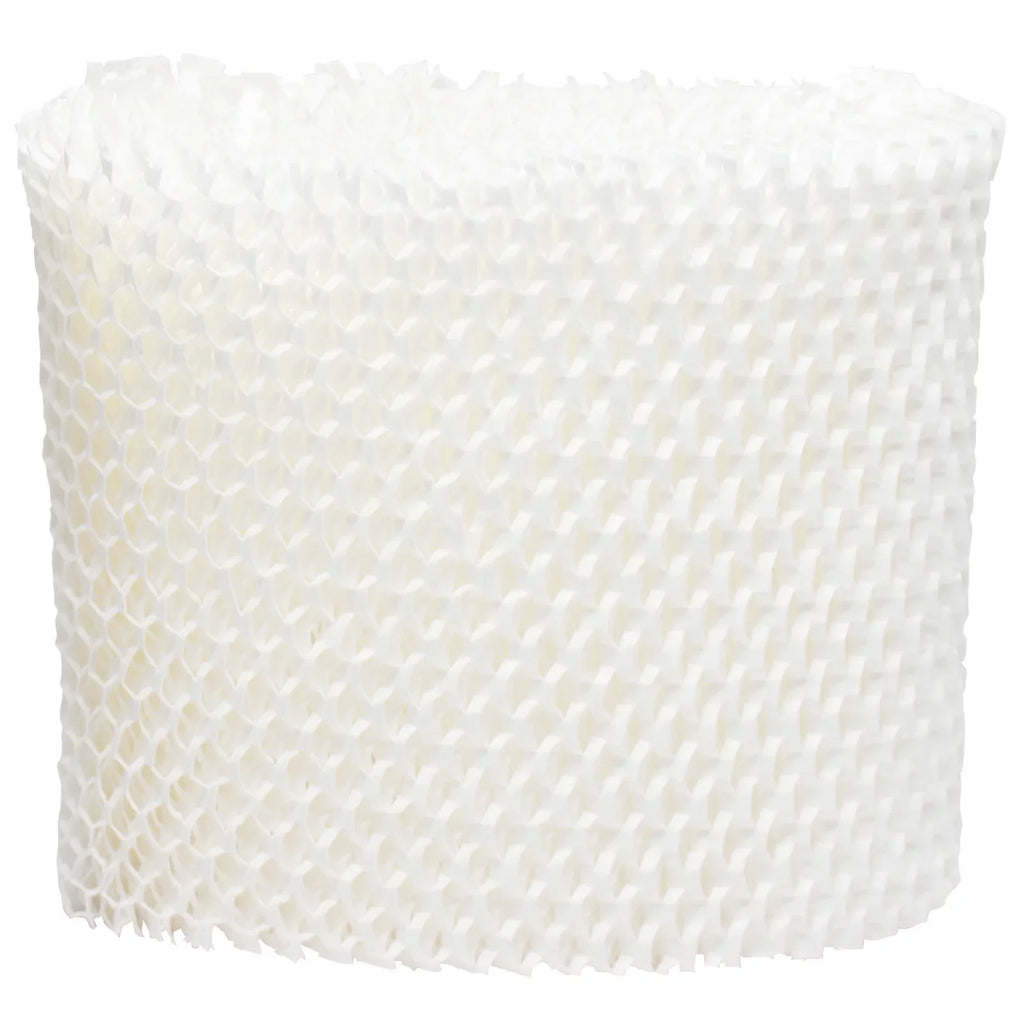 Replacement Filter Air WF2 Humidifier Honeywell Compatible Filter Honeywell HCM-350 - Series 8-Pack