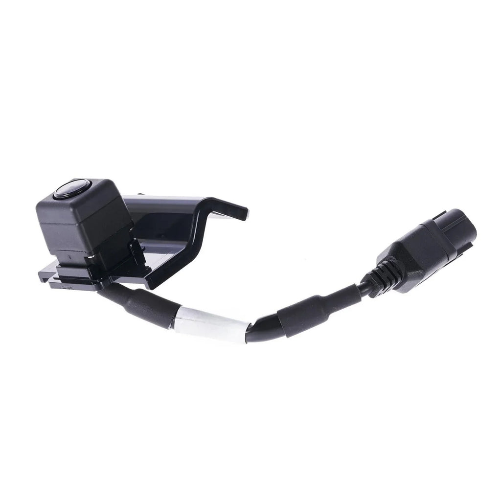86790-35040 FJ for Camera 09-14 Toyota Backup Replaces