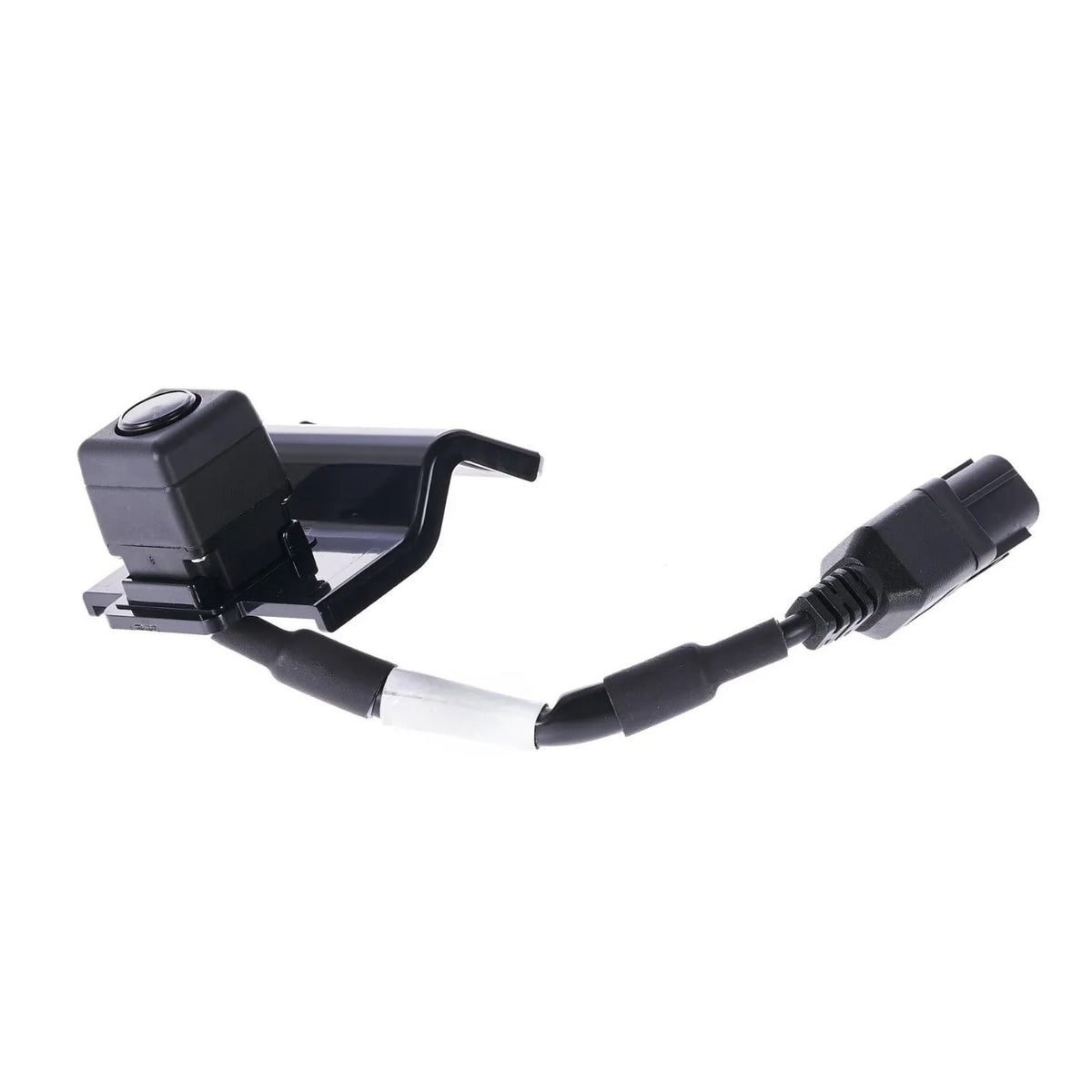 86790-35040 FJ for Camera 09-14 Toyota Backup Replaces
