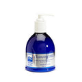 Spa DEADSEA-10 Care Cleansing Milk Sea Dead