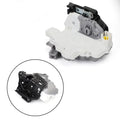 B8 Q3 8J2837016A Lock Actuator A5 Door Q7 A4 Drivers Right TT Front Q5 Audi For
