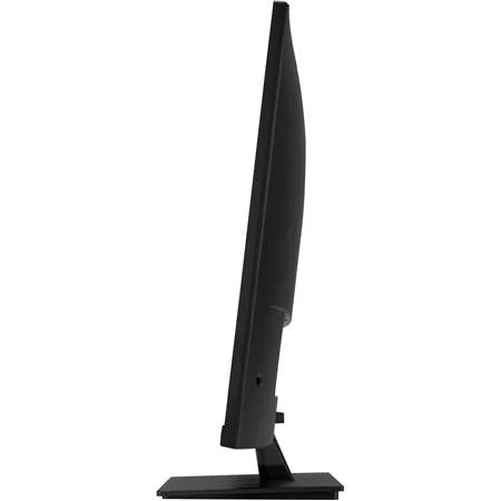 '- Blue Mountable, H HDR10, 1440P sRGB, VESA (2560 (31.5" Eye x 32" ASUS DisplayPort, Light, QHD Adaptive-Sync/FreeSync, Speakers, 1440), (VP32AQ) Viewable) 75Hz, Care, Frameless, Low 100% Monitor IPS,
