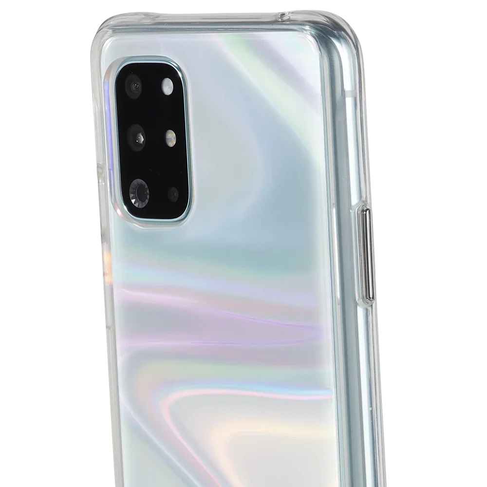 Bubble 8T+ Case-Mate Case 5G OnePlus - Soap for