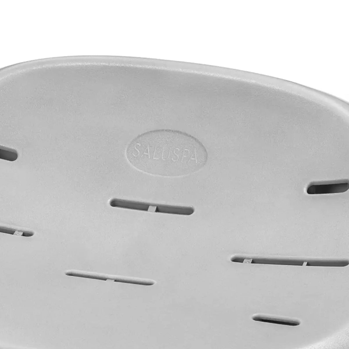Non Bestway SaluSpa Hawaii Slip Coleman Tub Seat + Bestway Spa Hot