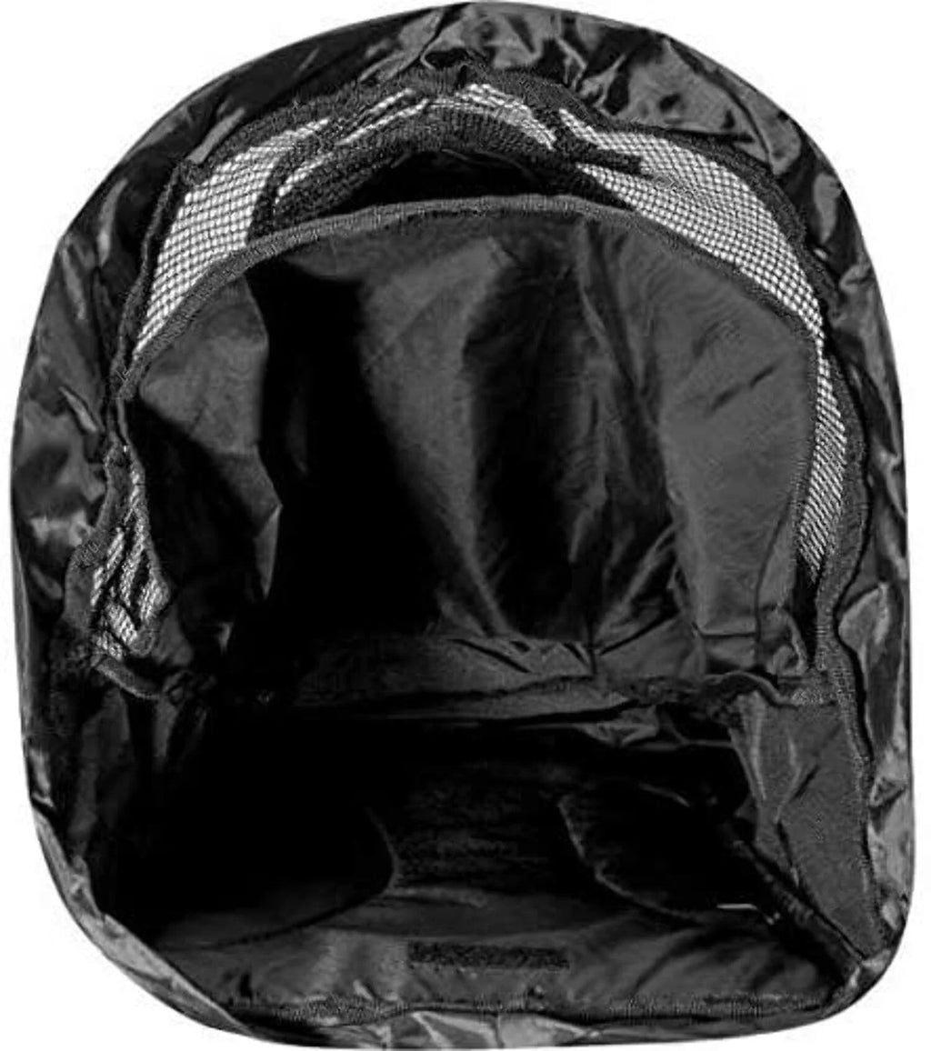 Small Gear Bag The
