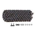 1998-1999,2001-2002 Chain MXC KTM Drive ORM 520x116 250 520 For Primary O-Ring