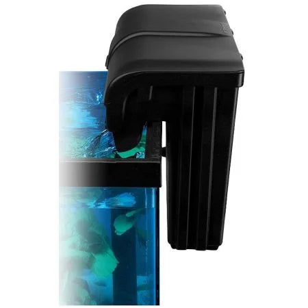 Emperor Power PRO Filter Marineland