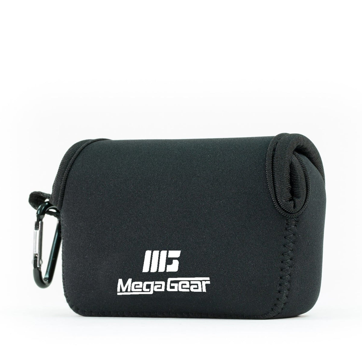 Camera HS, Case PowerShot HS, IS G15, SX170 Canon SX700 Neoprene Canon SX160 Sony DSC-HX50V, DSC-HX60V, HS, SX710 MegaGear G16, IS, SX720