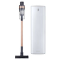 Pet Stick Vacuum Stick Bundle and Jet for Vacuums 60 Samsung? Cordless Samsung? Clean Station Jet