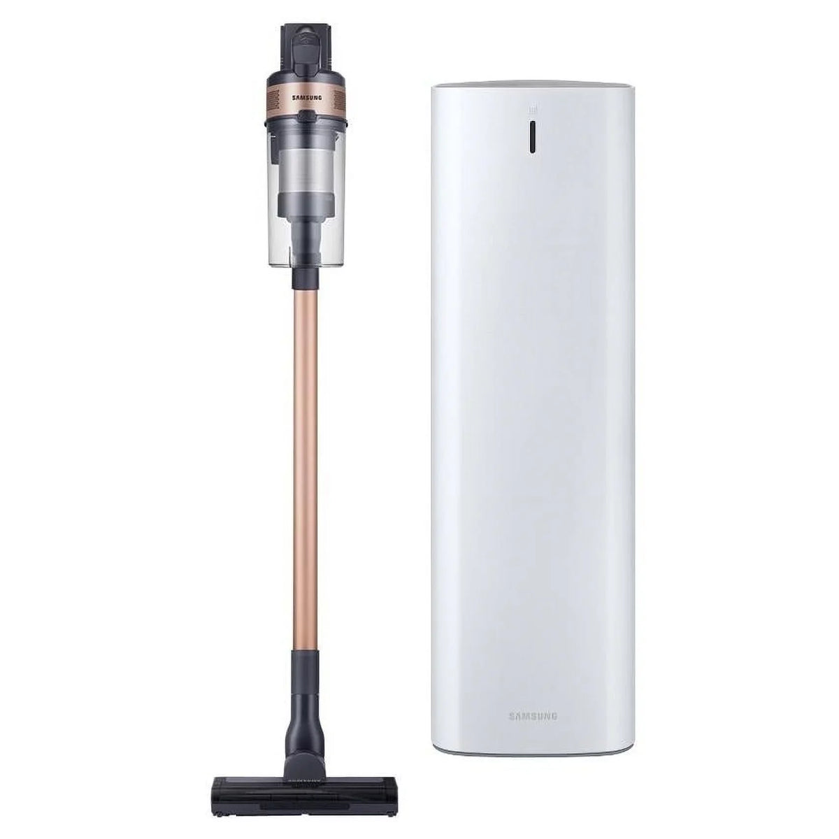Pet Stick Vacuum Stick Bundle and Jet for Vacuums 60 Samsung? Cordless Samsung? Clean Station Jet