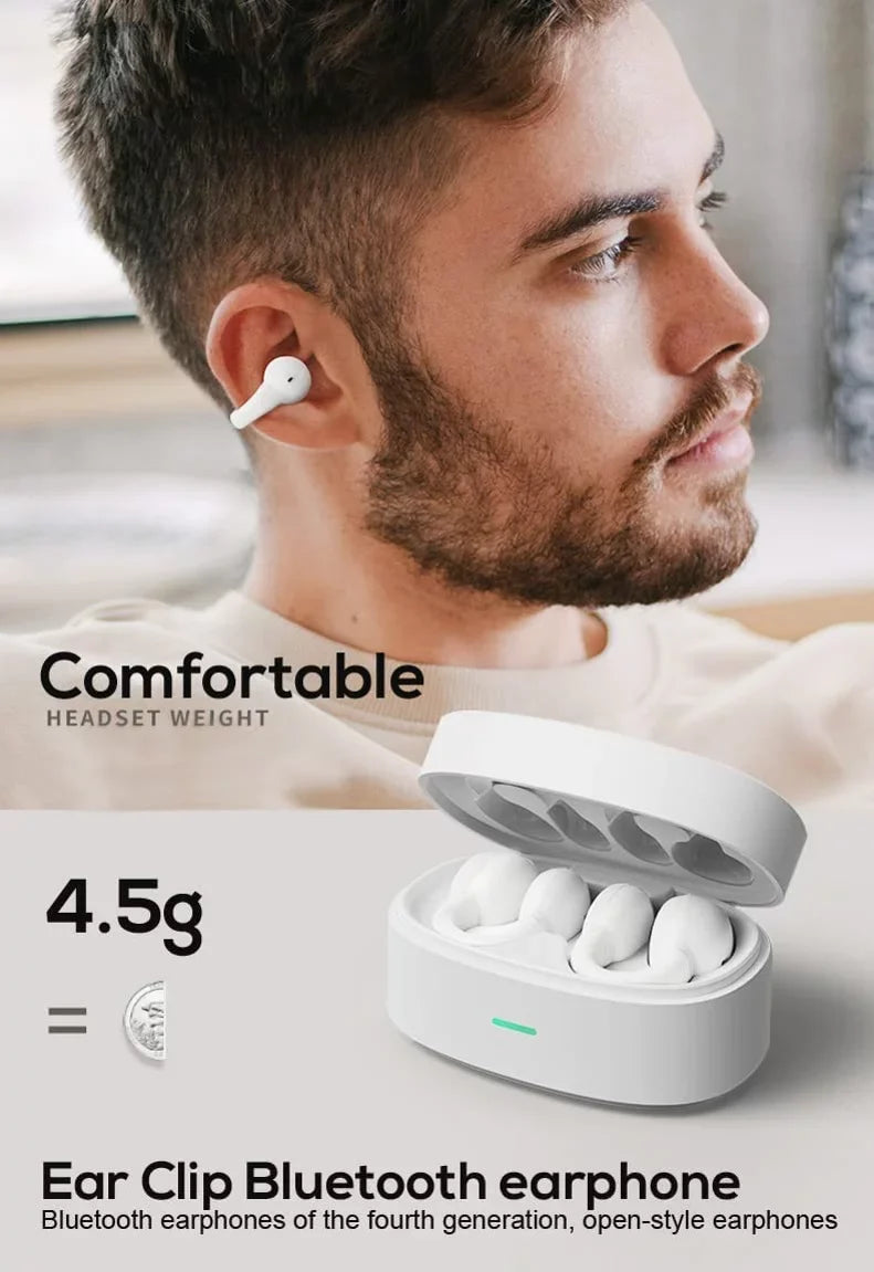 Stereo 3 Earbuds True Wireless (2023) With Headset Pro Case Model Charging Phone DuraForce TWS - Compatible Ear-Clip Bluetooth Mic 3 Kyocera Pro DuraForce Hands-free N8O for Earphones