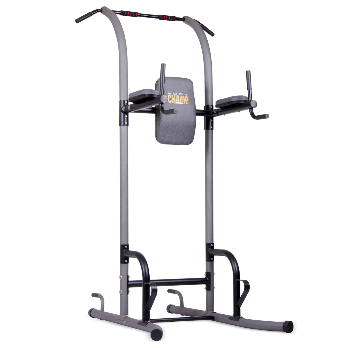 Body Power VKR1010 Tower Champ