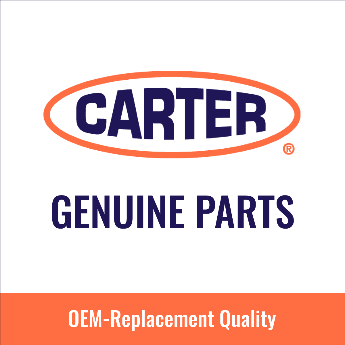 V8 Pump Fuel with Chrysler 6.7L Carter 1959-1968 7.2L Mechanical Imperial 6.8L compatible