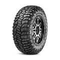 BSW Renegade Chevrolet (2 High R/T Radar 275/55R20XL Sierra Fits: Tires) 117T 2011-18 1500 2014-18 1500 GMC Denali Country, Silverado