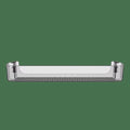 Bin Door Small 2021124221 Clear Furrion