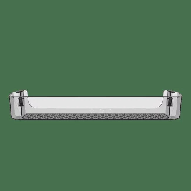 Bin Door Small 2021124221 Clear Furrion