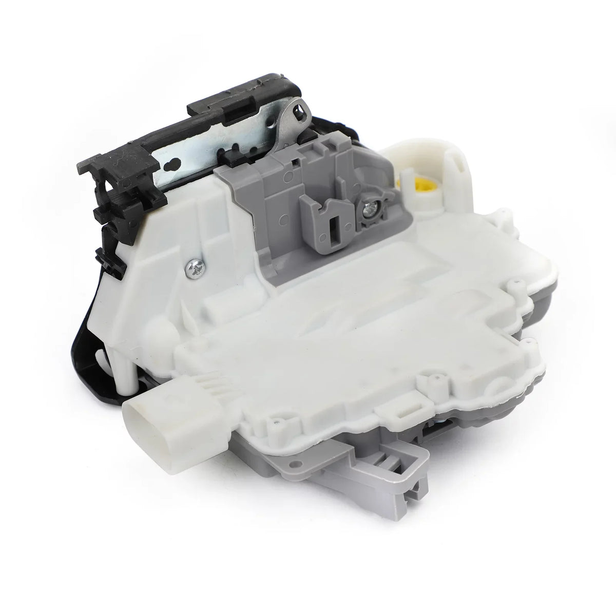 B8 Q3 8J2837016A Lock Actuator A5 Door Q7 A4 Drivers Right TT Front Q5 Audi For