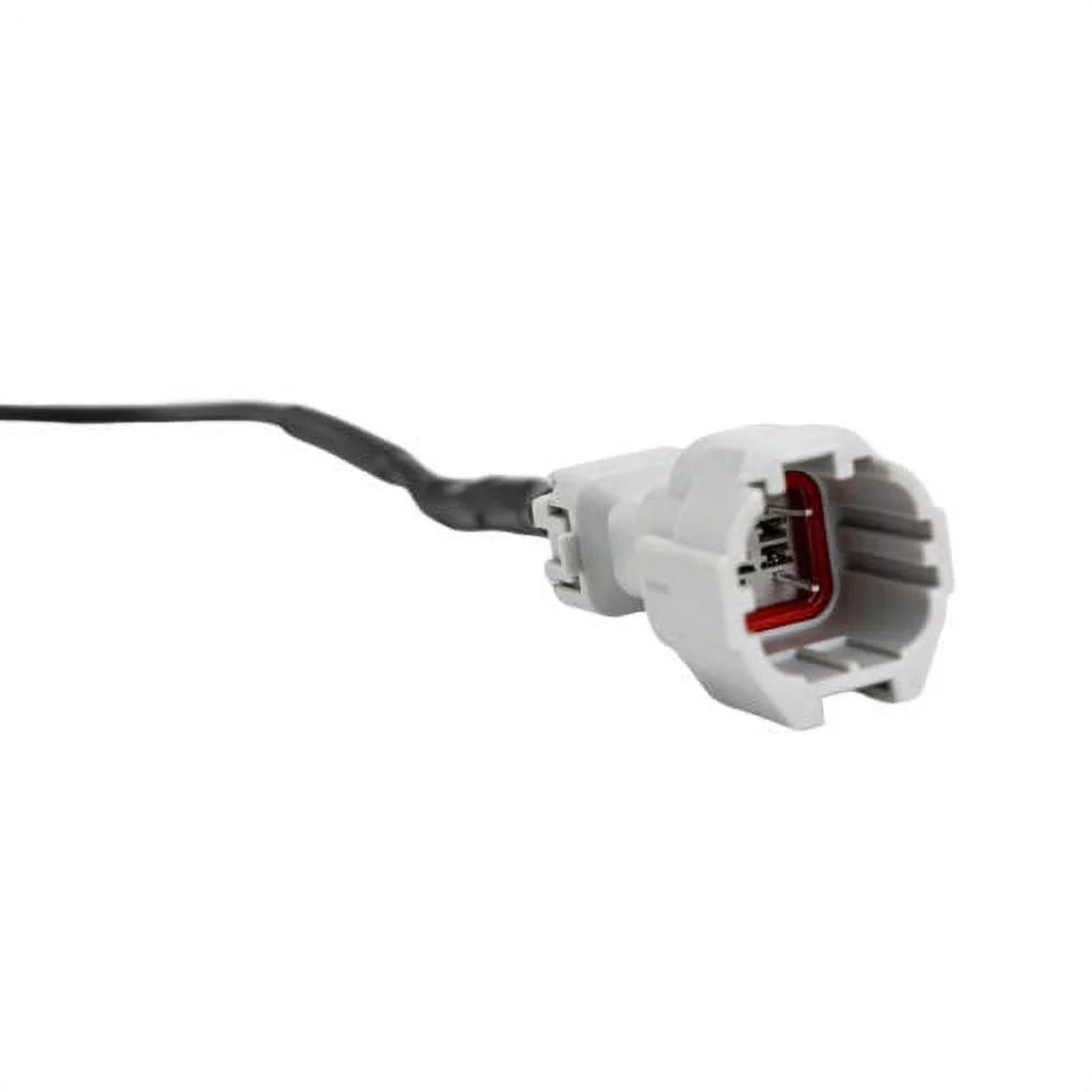 12-17 For Parking Veloster Camera Rear Aid Car Reverse View Hyundai