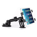 Dash Mount Car Premium Dock Strong Cradle Galaxy E for Swivel Holder V9N (SM-T560) Tab NOOK 9.6 Samsung Car Stand Suction Dashboard