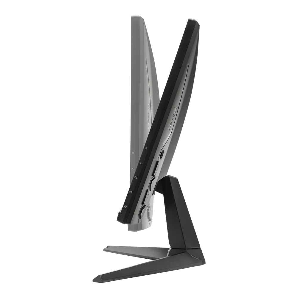 Vg279Q1A 165HZ IPS 27 MNTR ASUS