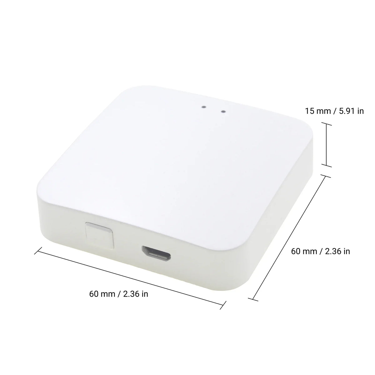 Remote Compatible Iuppa Remote Voice Smart 3.0 Lanru GoolRC Dsfen Adben Gateway,Hub Havou Compatible Voice With Voice