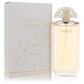 Spray Eau Parfum by 3.3 Women oz De for Lalique Lalique