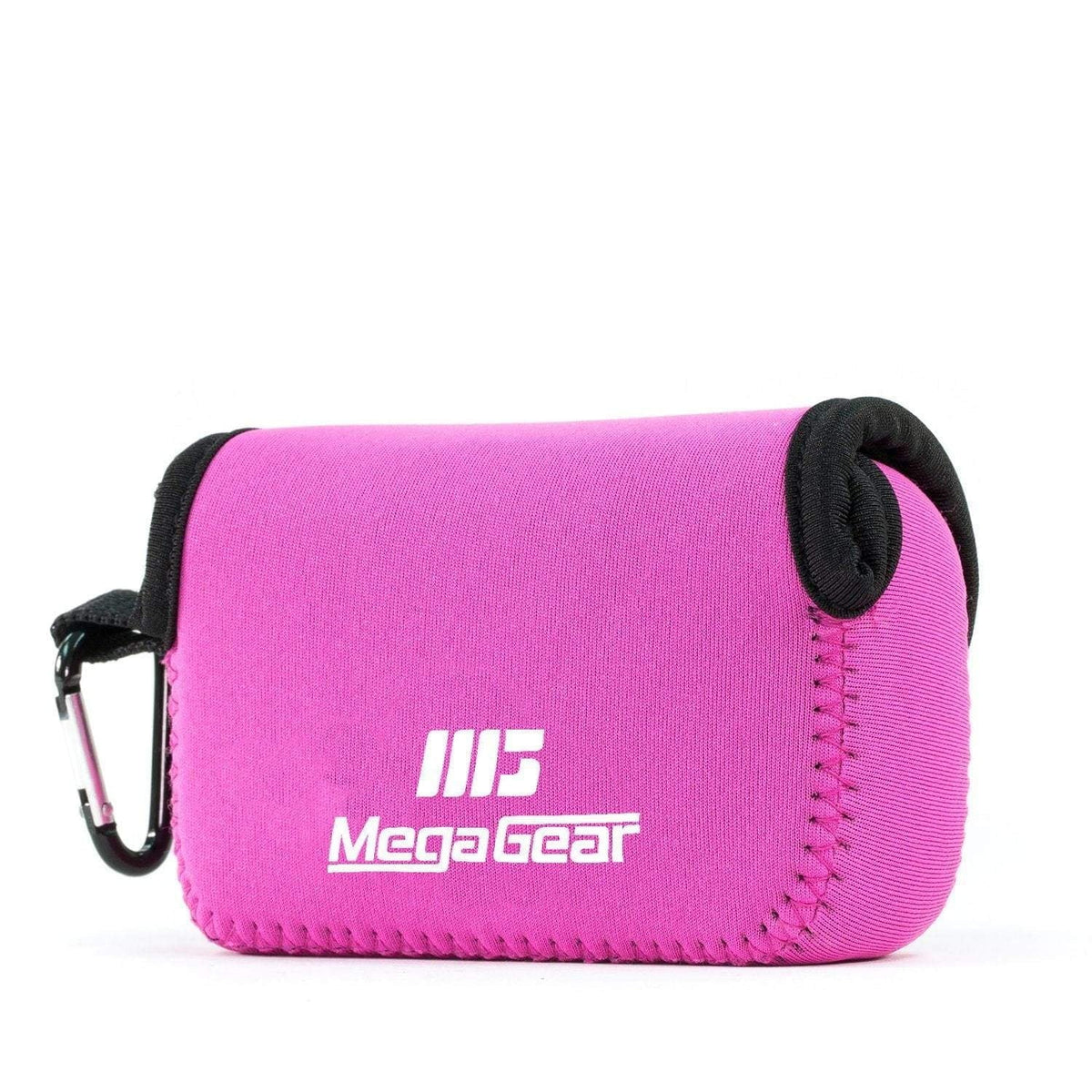 Camera HS, Case PowerShot HS, IS G15, SX170 Canon SX700 Neoprene Canon SX160 Sony DSC-HX50V, DSC-HX60V, HS, SX710 MegaGear G16, IS, SX720