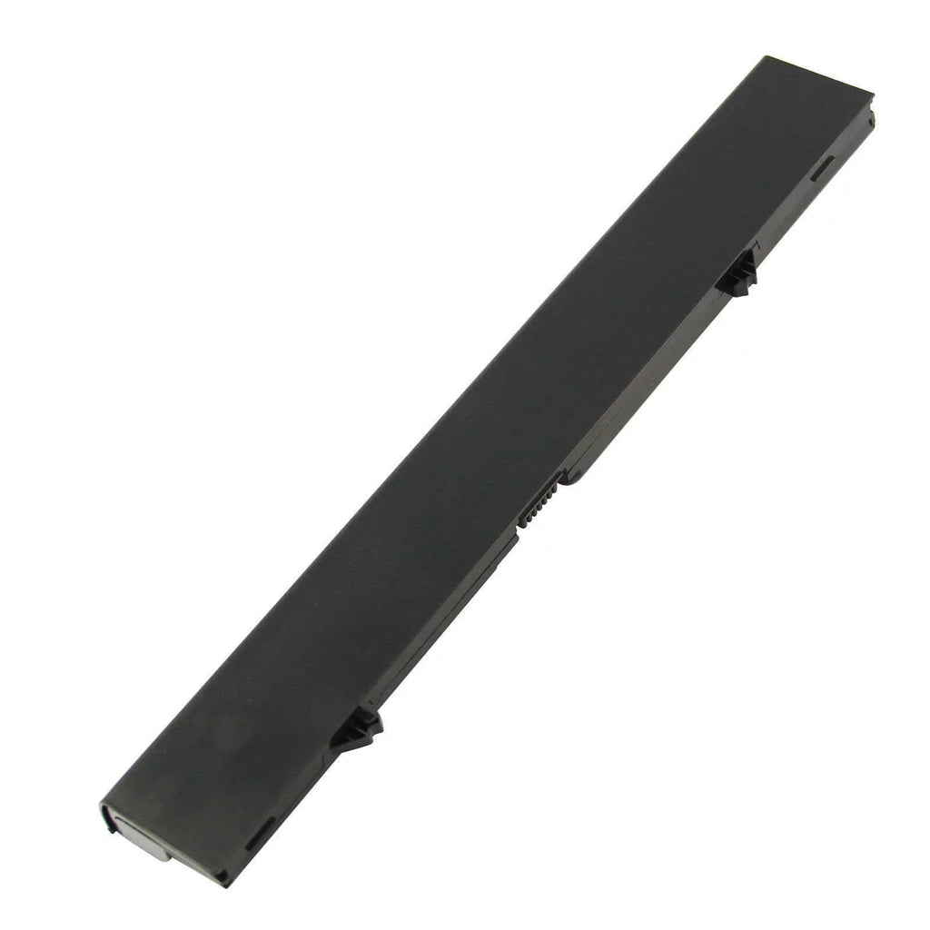4420s ProBook 593572-001 4000 battery 4321s PH06 420 4320s HP 4320t for Notebook