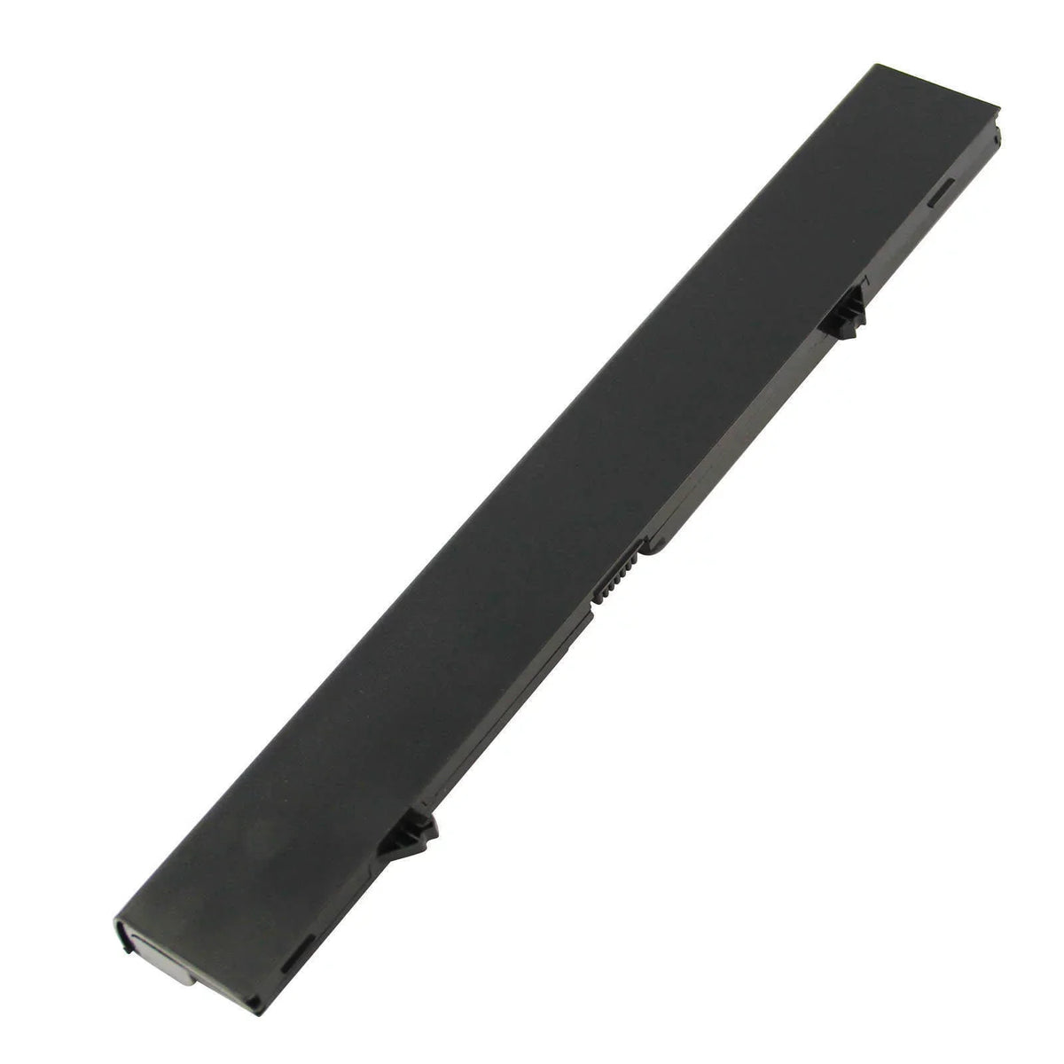 4420s ProBook 593572-001 4000 battery 4321s PH06 420 4320s HP 4320t for Notebook
