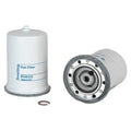 Filter 4.87 Separator In Donaldson Fuel P550325 Water