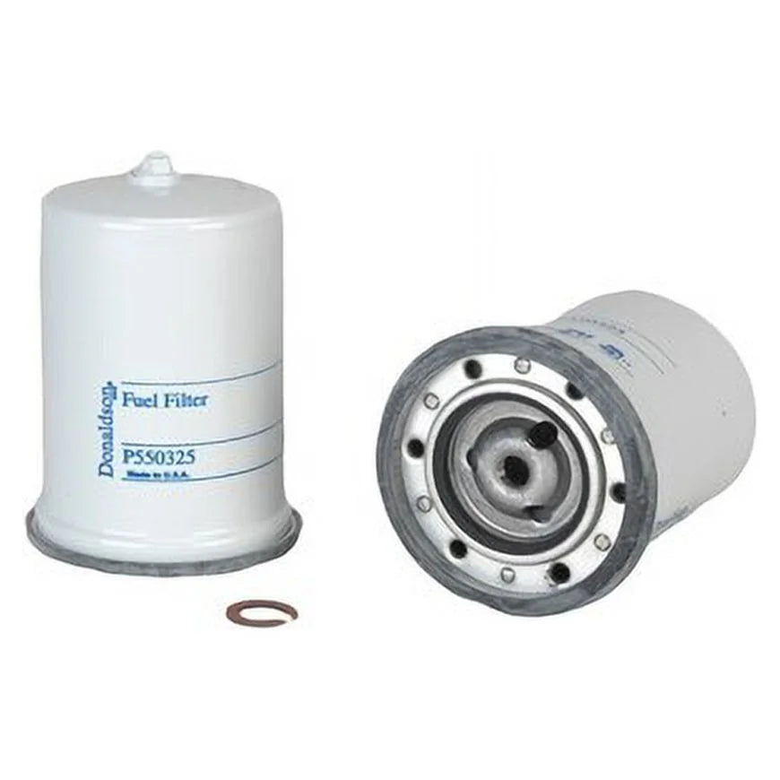 Filter 4.87 Separator In Donaldson Fuel P550325 Water