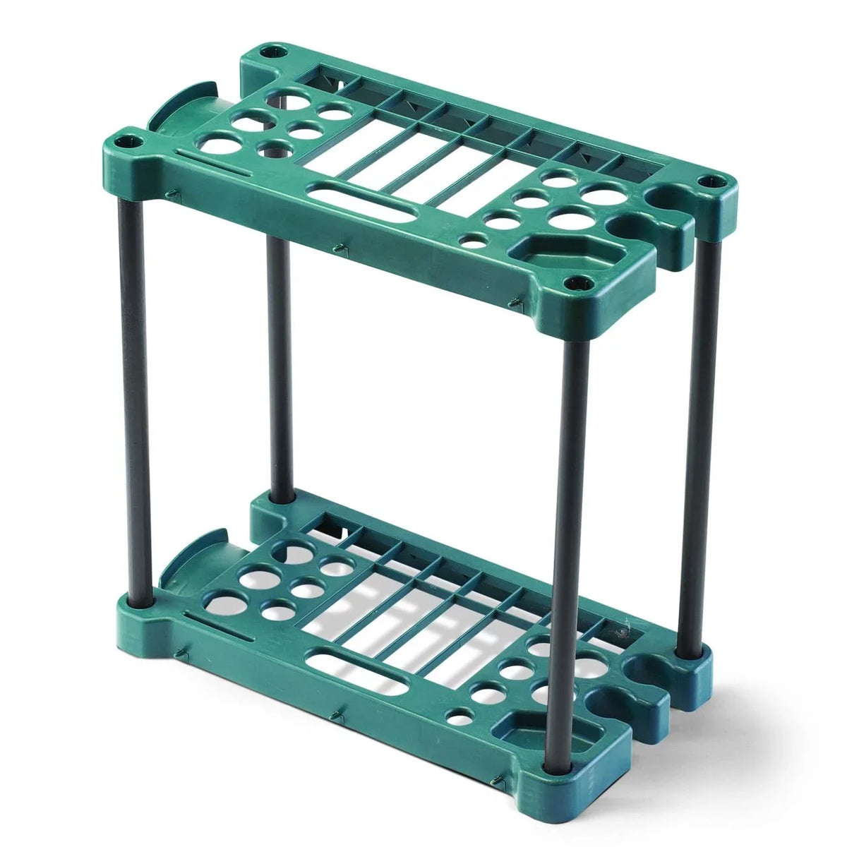 Green Etc Organizer, Tool Household Collections