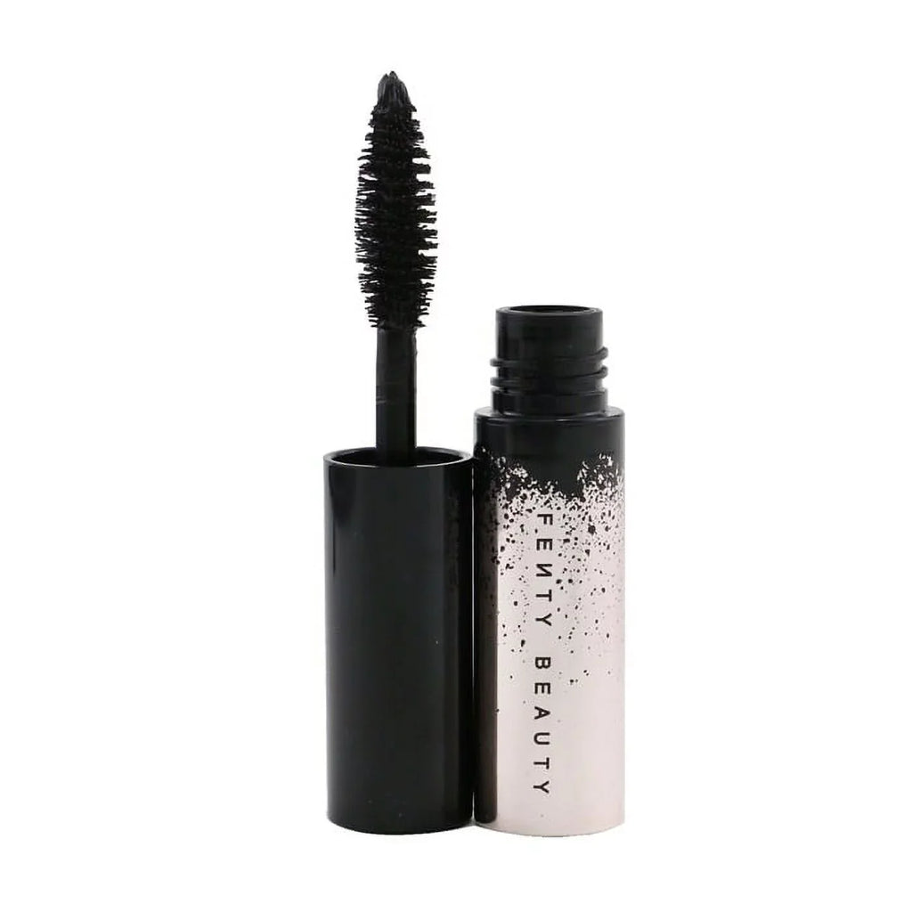 4.7ml/0.16oz by Volume # Cuz Curl Lift Rihanna I'm Full - Beauty Mini Fenty Frontal Mascara &