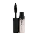 4.7ml/0.16oz by Volume # Cuz Curl Lift Rihanna I'm Full - Beauty Mini Fenty Frontal Mascara &