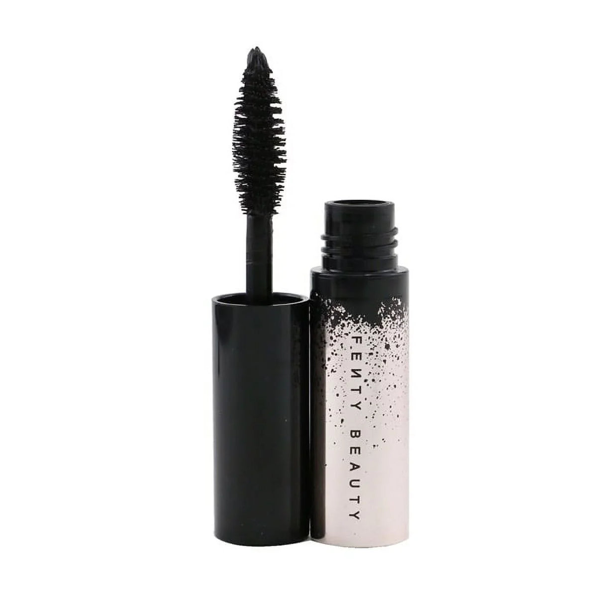 4.7ml/0.16oz by Volume # Cuz Curl Lift Rihanna I'm Full - Beauty Mini Fenty Frontal Mascara &