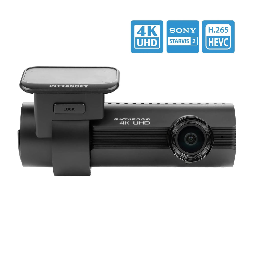 LTE and | Dash UHD Built-in Mode Module Cam Dashcam DR970X-1CH Vue Mobile Parking | CMOS Wi-Fi, Cloud LTE 2 Front Plus GPS, 4K Sensor Hotspot via Starvis Optional | |