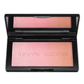 Sand Neo-Blush, The Aucoin Kevyn Pink