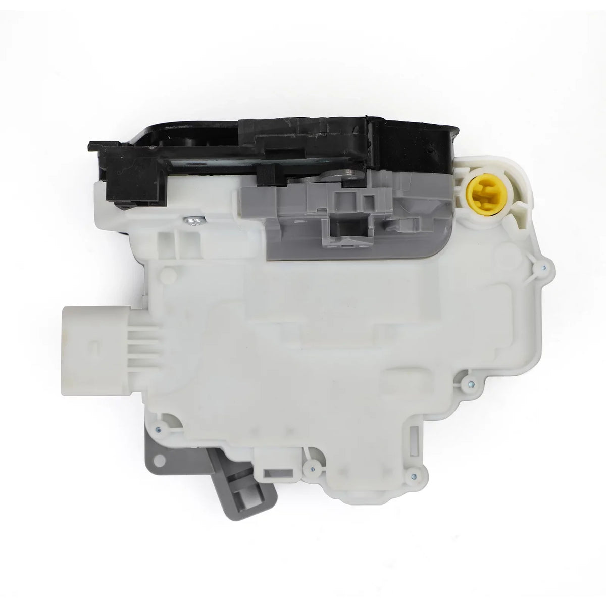 B8 Q3 8J2837016A Lock Actuator A5 Door Q7 A4 Drivers Right TT Front Q5 Audi For