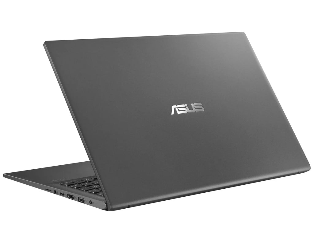 '+ 20GB Reader, Vivobook Upto FHD Pro Core HDD, ASUS Wi-Fi, 512GB Laptop, Intel 10 NVMe 15.6" SSD X512JA Windows Display, 500GB i7-1065G7 Card Bluetooth, RAM, S 3.9GHz, HDMI,