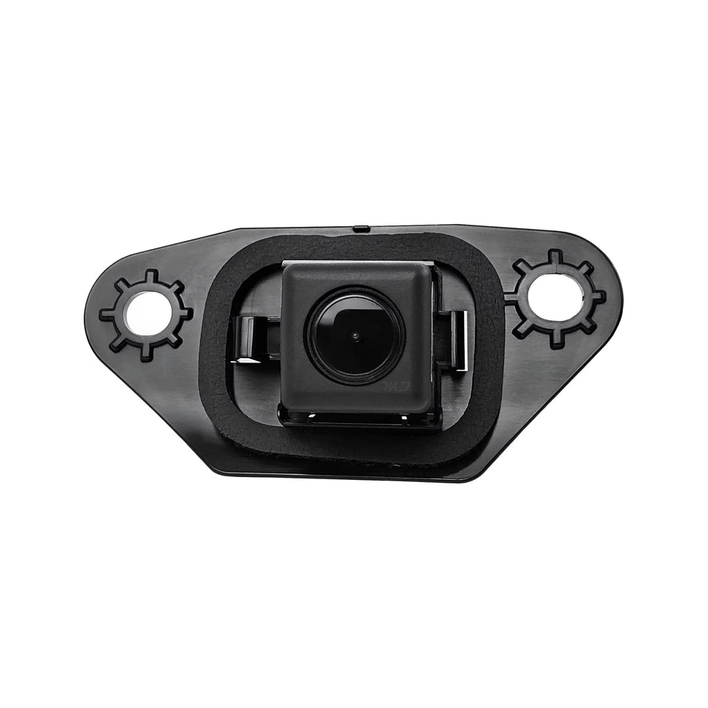 for Tailgaters Master Camry (2012-2014) 86790-06030, OE Backup Part # Camera Toyota 86790-06031 Replacement