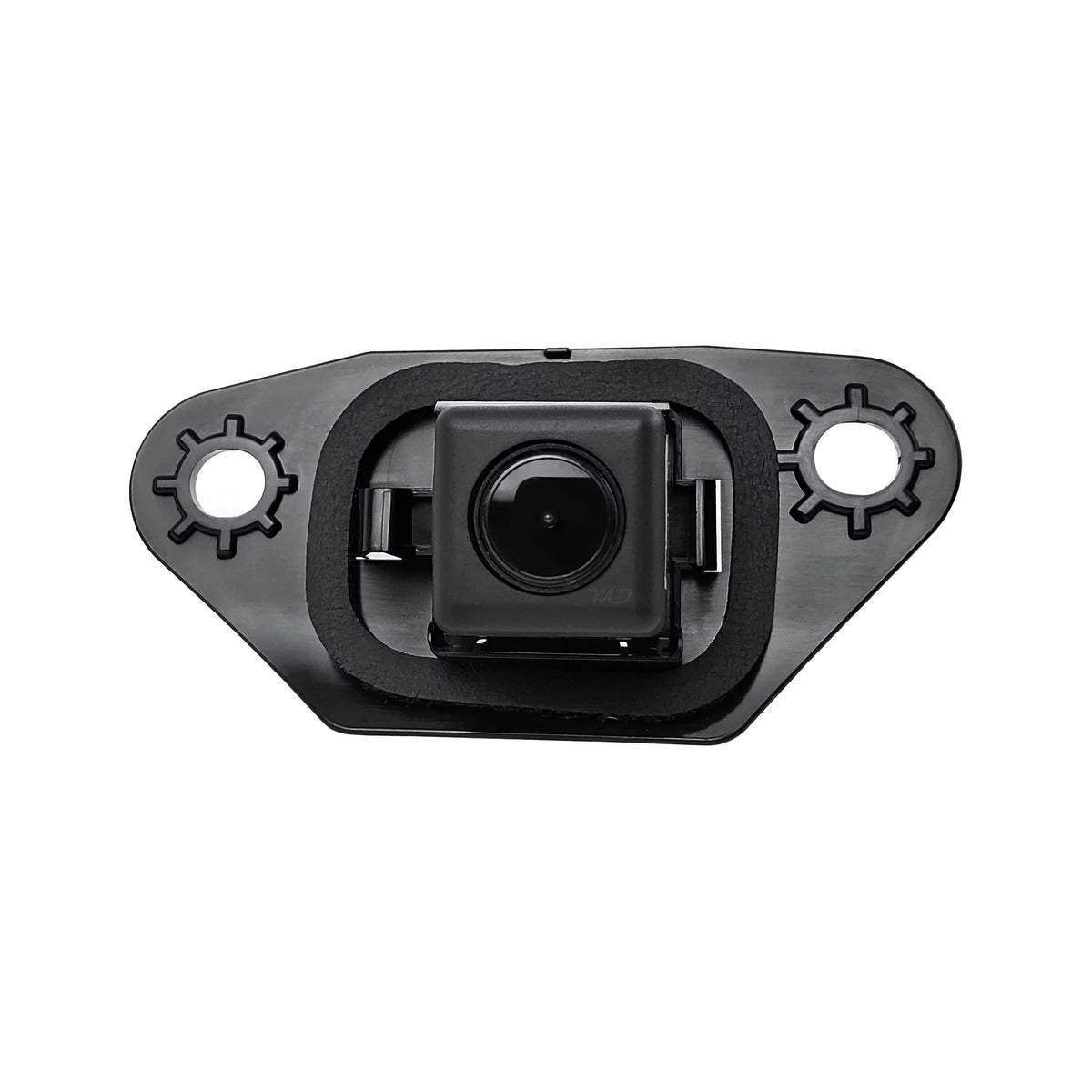 for Tailgaters Master Camry (2012-2014) 86790-06030, OE Backup Part # Camera Toyota 86790-06031 Replacement