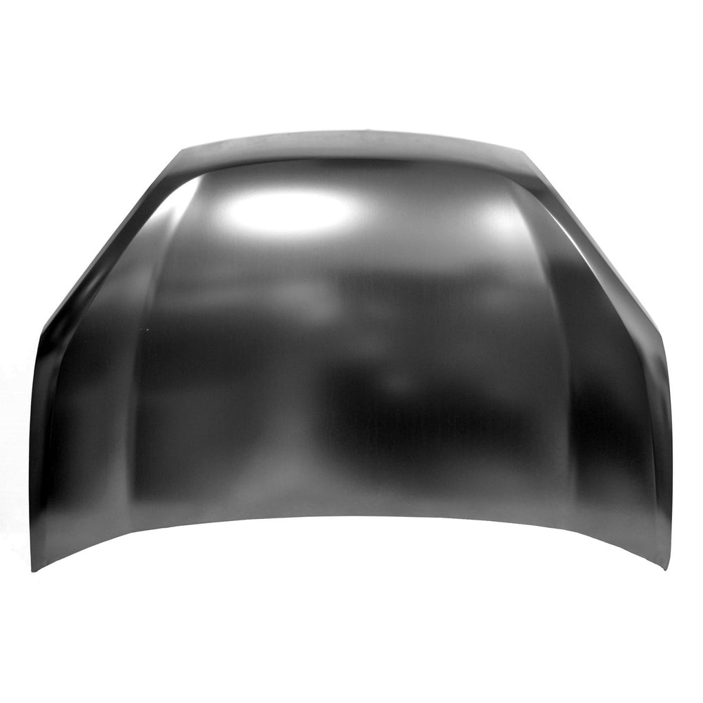 Ram for ProMaster Hood City Panel 2015-2022