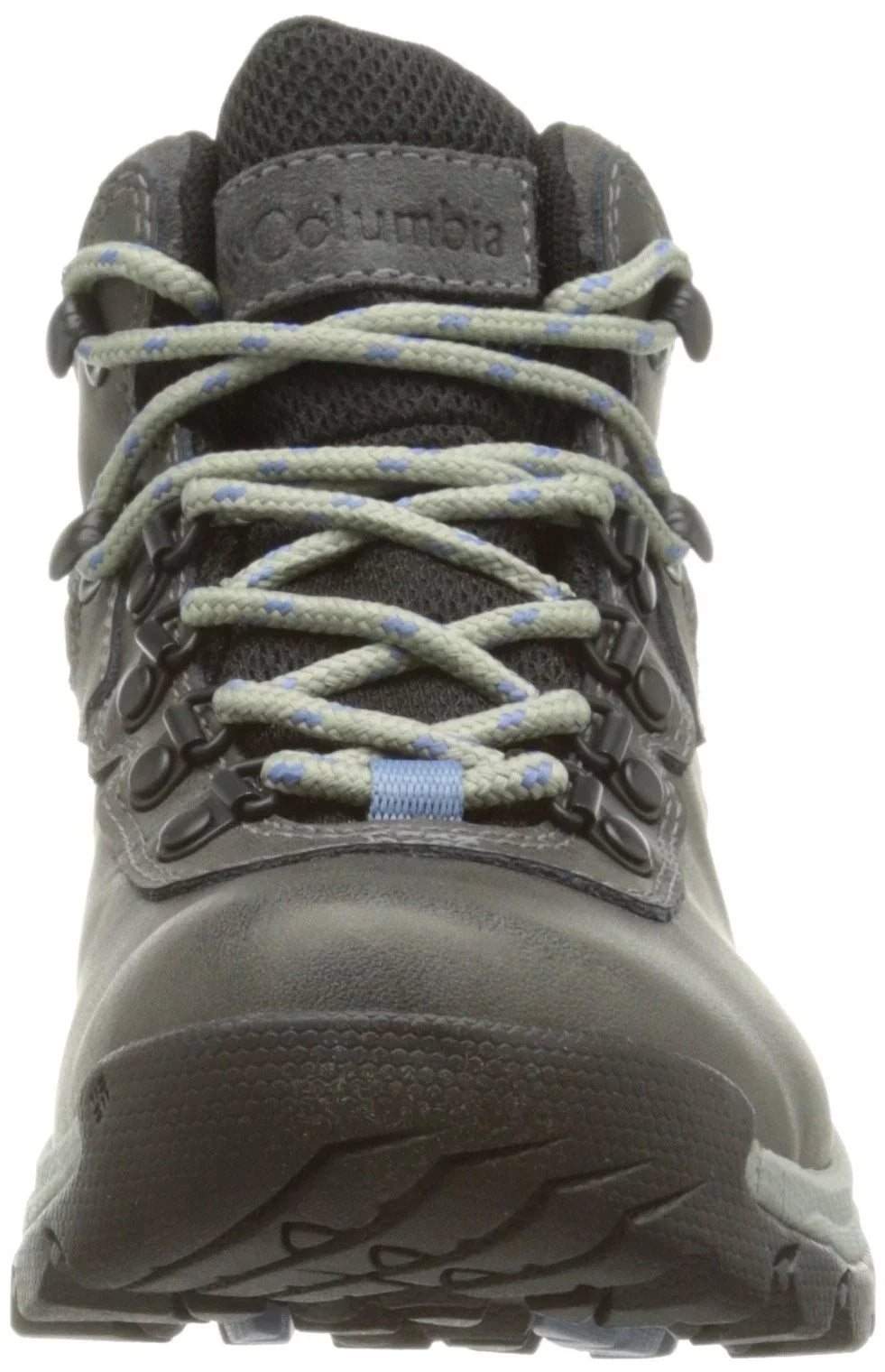 Women's Hiking Newton Boot Ridge Waterproof Plus