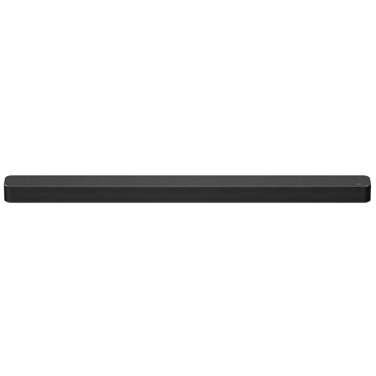 Soundbar Sound Surround Kit Res 3.1 Speed Deco LG and Bundle 420W High Virtual With Sound ch + Wireless Bracket + Mounting SN6Y Bar High Subwoofer with Cable Mount Gear Virtual:X HDMI Audio DTS TV