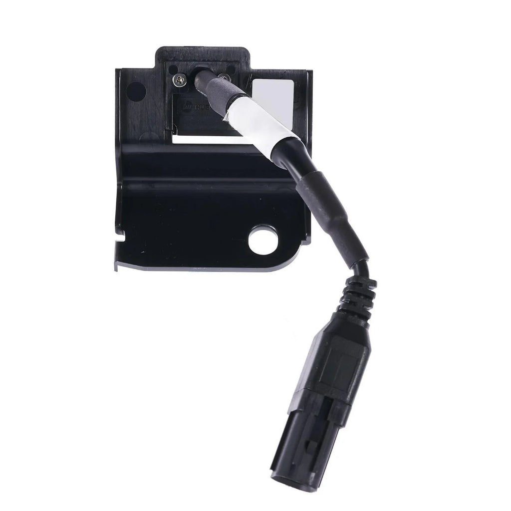 86790-35040 FJ for Camera 09-14 Toyota Backup Replaces