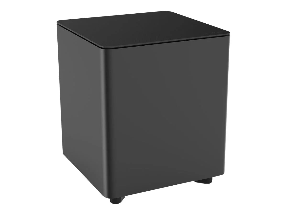 system - for - VIZIO home theater - Bluetooth - V51-H6 bar - wireless sound 5.1-channel - V-Series