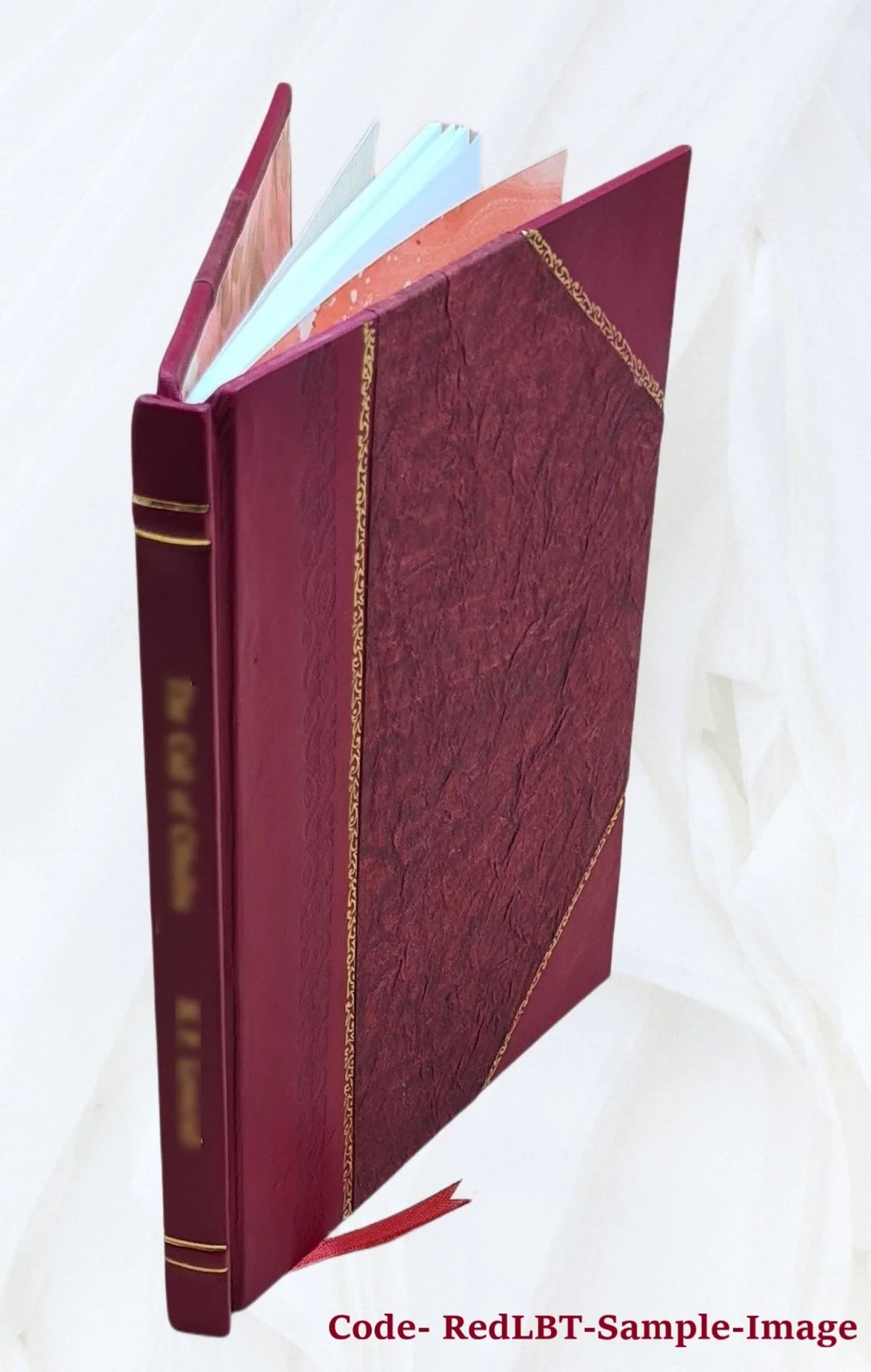 Sophianos ; diorthōsei Hellēnon glōssēs tu to koinēs prōton Nikol̄au tēs epineleia Kerkyraiu / cheirographon kai nyn kata to Aimyliu L en Parisiois Nikolaos Sophianu tōn ekdotheisa grammatikē